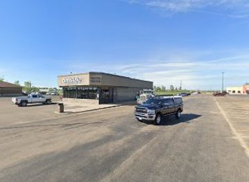 north-dakota/devils-lake/landmark/devils-lake-chamber-of-commerce