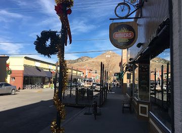 colorado/salida/landmark/amicas-pizza-microbrew-more