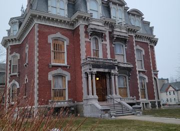 new-york/southern-tier/landmark/phelps-mansion-museum