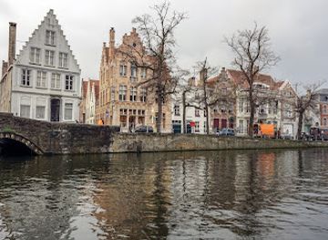 belgium/bruges/sint-anna/landmark/langerei