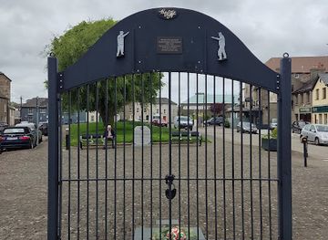 ireland/wexford/landmark/1911-wexford-lock-out