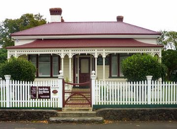 new-zealand/tauranga/landmark/brain-watkins-house-museum-hall-hire
