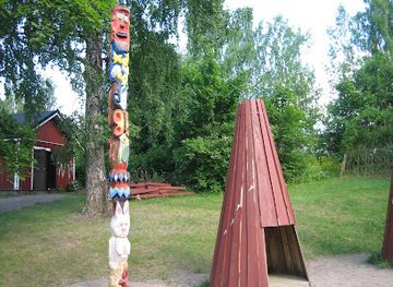 finland/jyvaskyla/landmark/maki-matti-family-park