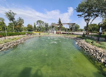 ukraine/mariupol/landmark/park-veselka