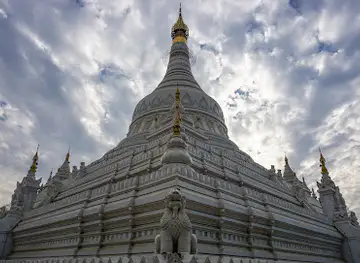 Mahawizayayanthi Pahtoedawgyi