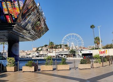 france/cannes/la-croisette/landmark/palace-of-festivals-and-congresses-of-cannes