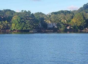 micronesia/kolonia/landmark/lelu-ruins-historic-park