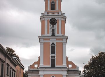 latvia/liepaja/landmark/holy-trinity-cathedral
