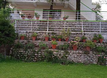 pakistan/murree/landmark/the-legacy-british-era-cottages