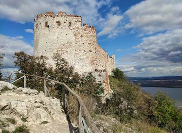 czechia/palava/landmark/devicky
