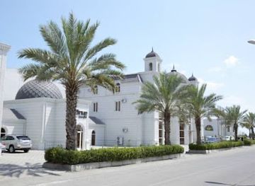 azerbaijan/lankaran-astara-region/landmark/astarachay