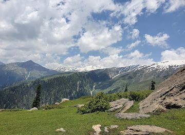 pakistan/kaghan/landmark/musa-ka-musalla