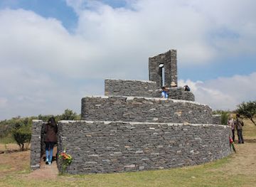 mexico/san-miguel-de-allende/landmark/la-casa-de-la-luz-de-las-estrellas
