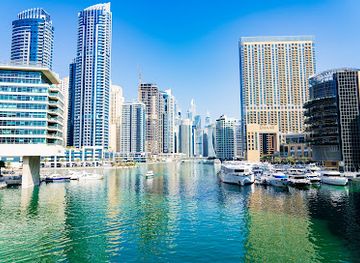 united-arab-emirates/dubai-marina/landmark/dubai-marina-promenade