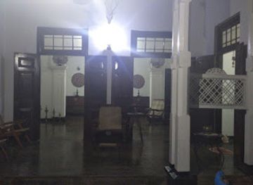 sri-lanka/southern-province/landmark/angam-walauwa