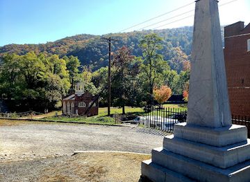 west-virginia/harper-s-ferry/landmark/original-site-john-brown-s-fort