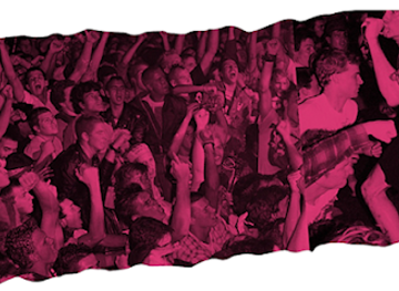 nevada/southern-nevada/landmark/the-punk-rock-museum