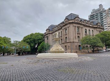 argentina/rosario/pichincha/landmark/fuente-de-las-utopias