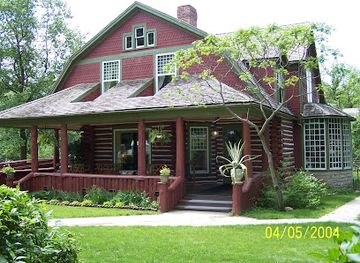 indiana/the-southern-hills-and-lowlands/landmark/limberlost-state-historic-site