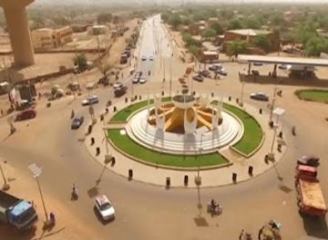 niger/manga/landmark/tabakady-by-bravia-eco-hotels