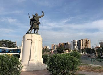 senegal/matam/landmark/monument-demba-et-dupont