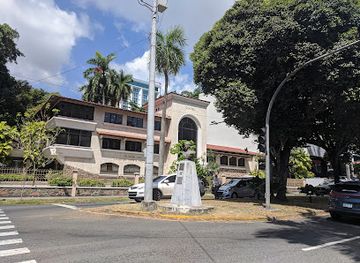 panama/panama-city/san-francisco/landmark/jose-de-san-martin