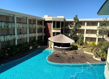 myanmar-burma/inle-lake/landmark/amata-garden-resort-inle-lake