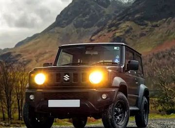 togo/plateaux-region/landmark/awatame-plateau