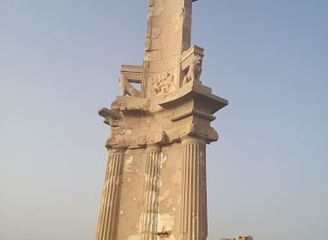 libya/zuwara/landmark/mausoleum-of-bes