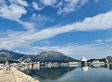 montenegro/bar/landmark/bar-marina