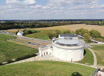belgium/duchy-of-brabant/landmark/hougoumont-farm