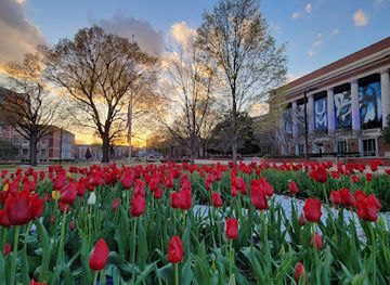 tennessee/memphis/landmark/memphis-state-eight-historic-marker