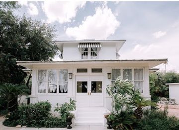 texas/rio-grande-valley/landmark/the-bryan-house