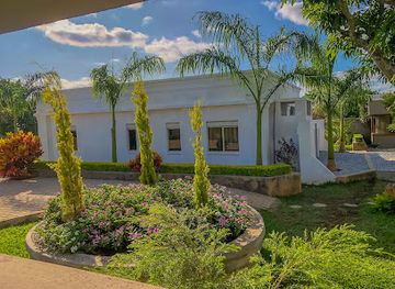 zambia/kabwe/landmark/sweethouse