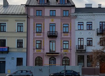 poland/radom/landmark/dom-hoppenow-w-radomiu