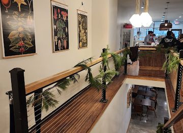 north-carolina/boone/landmark/venture-chocolate-and-wine-co