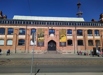 latvia/riga/agenskalns/landmark/agenskalns-market