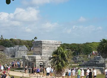 mexico/tulum/landmark/interpretation-center-of-nature-and-culture-maya