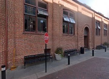 pennsylvania/lancaster/landmark/old-city-hall-lancaster-pennsylvania