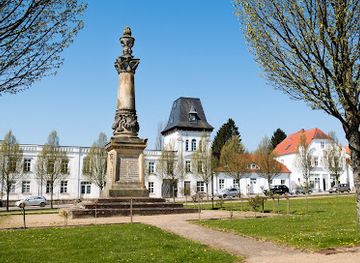 germany/rugen-island/landmark/circus-obelisk