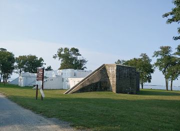 maryland/eastern-shore/landmark/fort-smallwood-battery-hartshorne