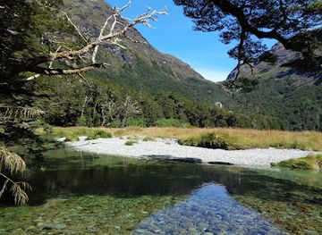 new-zealand/mount-aspiring-national-park/landmark/routeburn-nature-walk