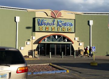 wyoming/riverton/landmark/wind-river-hotel-casino