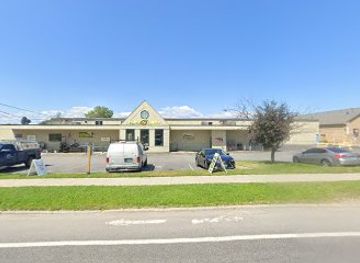 vermont/chittenden-county/landmark/pine-street-industrial-historic-district