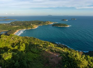 thailand/phuket-province/landmark/black-rock-viewpoint