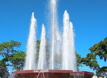 philippines/puerto-princesa/landmark/puerto-princesa-city-coliseum-city-coliseum
