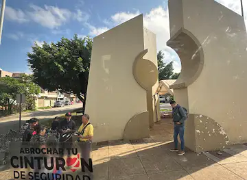 El Alma de los Altos