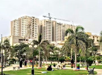 pakistan/karachi/gulshan-e-iqbal/landmark/nasir-hussain-shaheed-family-park