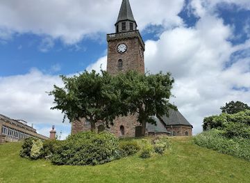 united-kingdom/inverness-shire/landmark/the-auctioneers