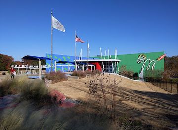 mississippi/jackson/landmark/mississippi-children-s-museum
